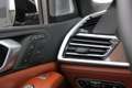 BMW X7 M50i High Executive Sky Lounge | M-sport | Bowers Bruin - thumbnail 42