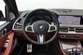 BMW X7 M50i High Executive Sky Lounge | M-sport | Bowers Bruin - thumbnail 20