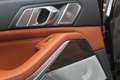 BMW X7 M50i High Executive Sky Lounge | M-sport | Bowers Bruin - thumbnail 48