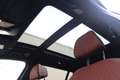 BMW X7 M50i High Executive Sky Lounge | M-sport | Bowers Bruin - thumbnail 18