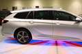 Opel Insignia Sports Tourer *LEDER*LED*NAVI*KAMERA*BC Plateado - thumbnail 11