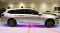 Opel Insignia Sports Tourer *LEDER*LED*NAVI*KAMERA*BC Plateado - thumbnail 10