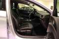 Opel Insignia Sports Tourer *LEDER*LED*NAVI*KAMERA*BC Plateado - thumbnail 21