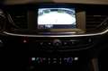 Opel Insignia Sports Tourer *LEDER*LED*NAVI*KAMERA*BC Plateado - thumbnail 13