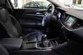 Opel Insignia Sports Tourer *LEDER*LED*NAVI*KAMERA*BC Plateado - thumbnail 22