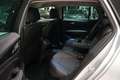Opel Insignia Sports Tourer *LEDER*LED*NAVI*KAMERA*BC Plateado - thumbnail 17