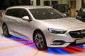 Opel Insignia Sports Tourer *LEDER*LED*NAVI*KAMERA*BC Plateado - thumbnail 3
