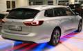 Opel Insignia Sports Tourer *LEDER*LED*NAVI*KAMERA*BC Plateado - thumbnail 9