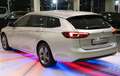 Opel Insignia Sports Tourer *LEDER*LED*NAVI*KAMERA*BC Plateado - thumbnail 7
