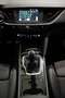 Opel Insignia Sports Tourer *LEDER*LED*NAVI*KAMERA*BC Plateado - thumbnail 26