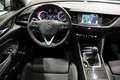 Opel Insignia Sports Tourer *LEDER*LED*NAVI*KAMERA*BC Plateado - thumbnail 24