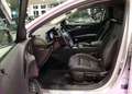 Opel Insignia Sports Tourer *LEDER*LED*NAVI*KAMERA*BC Plateado - thumbnail 16