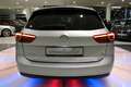 Opel Insignia Sports Tourer *LEDER*LED*NAVI*KAMERA*BC Plateado - thumbnail 8