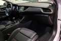 Opel Insignia Sports Tourer *LEDER*LED*NAVI*KAMERA*BC Plateado - thumbnail 20