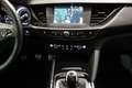 Opel Insignia Sports Tourer *LEDER*LED*NAVI*KAMERA*BC Plateado - thumbnail 25