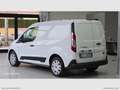 Ford Transit Connect Tran.Con. 220 1.5TDCi 100 PC Furg. Trend Blanc - thumbnail 9