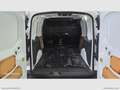 Ford Transit Connect Tran.Con. 220 1.5TDCi 100 PC Furg. Trend Blanc - thumbnail 10