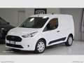 Ford Transit Connect Tran.Con. 220 1.5TDCi 100 PC Furg. Trend Blanc - thumbnail 1