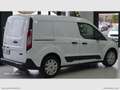 Ford Transit Connect Tran.Con. 220 1.5TDCi 100 PC Furg. Trend Blanc - thumbnail 2