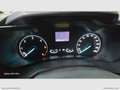 Ford Transit Connect Tran.Con. 220 1.5TDCi 100 PC Furg. Trend Blanc - thumbnail 6