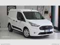 Ford Transit Connect Tran.Con. 220 1.5TDCi 100 PC Furg. Trend Blanc - thumbnail 8