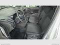 Ford Transit Connect Tran.Con. 220 1.5TDCi 100 PC Furg. Trend Blanc - thumbnail 3