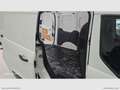 Ford Transit Connect Tran.Con. 220 1.5TDCi 100 PC Furg. Trend Blanc - thumbnail 7