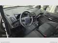 Ford Transit Connect Tran.Con. 220 1.5TDCi 100 PC Furg. Trend Blanc - thumbnail 5