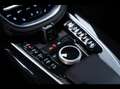 Aston Martin DBX 4.0 V8 biturbo 550ch BVA9 - thumbnail 10