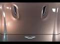 Aston Martin DBX 4.0 V8 biturbo 550ch BVA9 - thumbnail 14