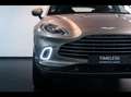 Aston Martin DBX 4.0 V8 biturbo 550ch BVA9 - thumbnail 15