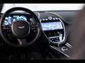 Aston Martin DBX 4.0 V8 biturbo 550ch BVA9 - thumbnail 11