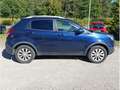 SsangYong Korando 2.0 Quartz 4x2 Blau - thumbnail 20