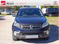 SsangYong Korando 2.0 Quartz 4x2 Blu/Azzurro - thumbnail 5