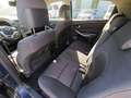 SsangYong Korando 2.0 Quartz 4x2 Blau - thumbnail 13