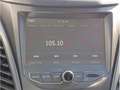 SsangYong Korando 2.0 Quartz 4x2 Blau - thumbnail 24