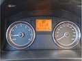 SsangYong Korando 2.0 Quartz 4x2 Blau - thumbnail 17