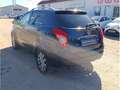 SsangYong Korando 2.0 Quartz 4x2 Blau - thumbnail 2