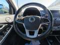 SsangYong Korando 2.0 Quartz 4x2 Blau - thumbnail 16