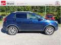 SsangYong Korando 2.0 Quartz 4x2 Blu/Azzurro - thumbnail 18