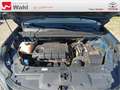 SsangYong Korando 2.0 Quartz 4x2 Blu/Azzurro - thumbnail 21