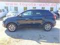 SsangYong Korando 2.0 Quartz 4x2 Blau - thumbnail 3
