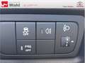 SsangYong Korando 2.0 Quartz 4x2 Blu/Azzurro - thumbnail 24