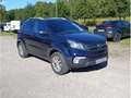 SsangYong Korando 2.0 Quartz 4x2 Blau - thumbnail 22