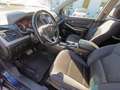SsangYong Korando 2.0 Quartz 4x2 Blau - thumbnail 15