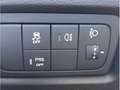 SsangYong Korando 2.0 Quartz 4x2 Blau - thumbnail 26