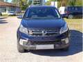 SsangYong Korando 2.0 Quartz 4x2 Blau - thumbnail 5