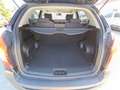 SsangYong Korando 2.0 Quartz 4x2 Blau - thumbnail 11