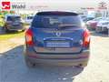 SsangYong Korando 2.0 Quartz 4x2 Blu/Azzurro - thumbnail 4