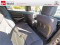 SsangYong Korando 2.0 Quartz 4x2 Blu/Azzurro - thumbnail 7